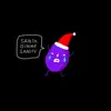 Su Lee - Santa Gimme Sanity - Single